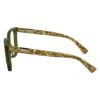 Picture of Longchamp Eyeglasses LO2765