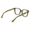 Picture of Longchamp Eyeglasses LO2765