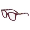 Picture of Longchamp Eyeglasses LO2765
