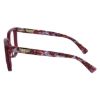 Picture of Longchamp Eyeglasses LO2765