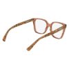 Picture of Longchamp Eyeglasses LO2765