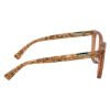 Picture of Longchamp Eyeglasses LO2765