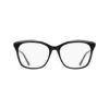 Picture of Bebe Eyeglasses BB5246
