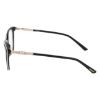 Picture of Bebe Eyeglasses BB5246