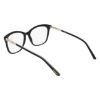 Picture of Bebe Eyeglasses BB5246