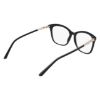 Picture of Bebe Eyeglasses BB5246
