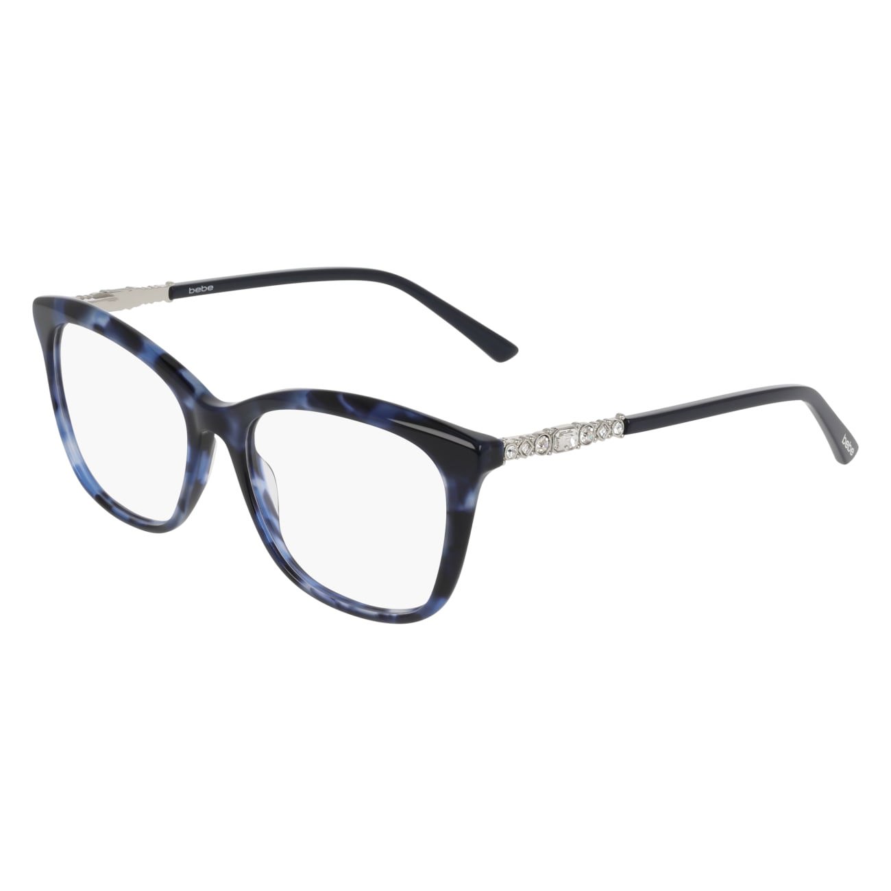 Picture of Bebe Eyeglasses BB5246