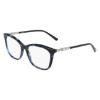 Picture of Bebe Eyeglasses BB5246