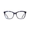 Picture of Bebe Eyeglasses BB5246