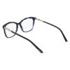 Picture of Bebe Eyeglasses BB5246