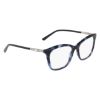 Picture of Bebe Eyeglasses BB5246