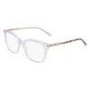 Picture of Bebe Eyeglasses BB5246