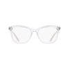 Picture of Bebe Eyeglasses BB5246