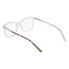 Picture of Bebe Eyeglasses BB5246