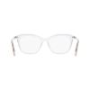 Picture of Bebe Eyeglasses BB5246