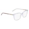 Picture of Bebe Eyeglasses BB5246