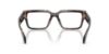 Picture of Versace Eyeglasses VE3374U