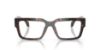 Picture of Versace Eyeglasses VE3374U