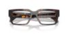 Picture of Versace Eyeglasses VE3374U
