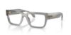 Picture of Versace Eyeglasses VE3374U