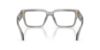 Picture of Versace Eyeglasses VE3374U