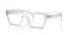 Picture of Versace Eyeglasses VE3374U
