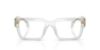 Picture of Versace Eyeglasses VE3374U