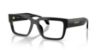 Picture of Versace Eyeglasses VE3374U