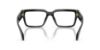 Picture of Versace Eyeglasses VE3374U