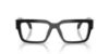 Picture of Versace Eyeglasses VE3374U
