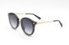 Picture of Escada Sunglasses SESA55F