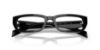 Picture of Prada Eyeglasses PRB05V
