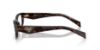 Picture of Prada Eyeglasses PRB05V