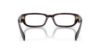 Picture of Prada Eyeglasses PRB05V