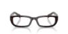 Picture of Prada Eyeglasses PRB05V
