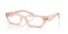 Picture of Prada Eyeglasses PRB05V