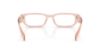 Picture of Prada Eyeglasses PRB05V