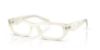 Picture of Prada Eyeglasses PRB05V