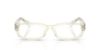 Picture of Prada Eyeglasses PRB05V