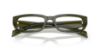 Picture of Prada Eyeglasses PRB05V