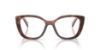 Picture of Prada Eyeglasses PRB04V