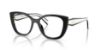 Picture of Prada Eyeglasses PRB04V