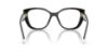 Picture of Prada Eyeglasses PRB04V