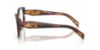 Picture of Prada Eyeglasses PRB04V