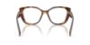 Picture of Prada Eyeglasses PRB04V