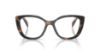 Picture of Prada Eyeglasses PRB04V