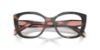 Picture of Prada Eyeglasses PRB04V