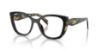 Picture of Prada Eyeglasses PRB04V