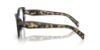 Picture of Prada Eyeglasses PRB04V