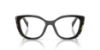 Picture of Prada Eyeglasses PRB04V